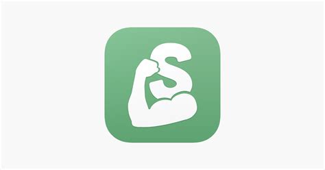swolemate dating app